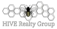 Logo - Transparent