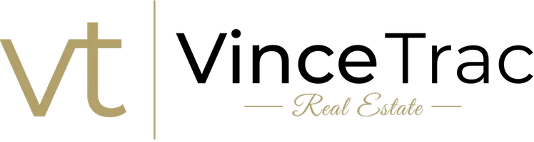 Real Estate Professionals