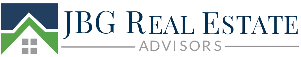 Real Estate Professionals