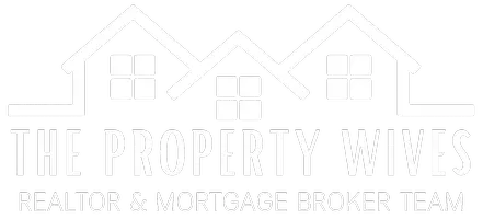 Real Estate Professionals