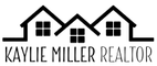 Logo_-_Transparent__3_