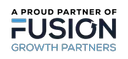 fusion (2)