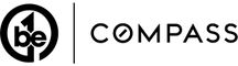 EXP_Black white