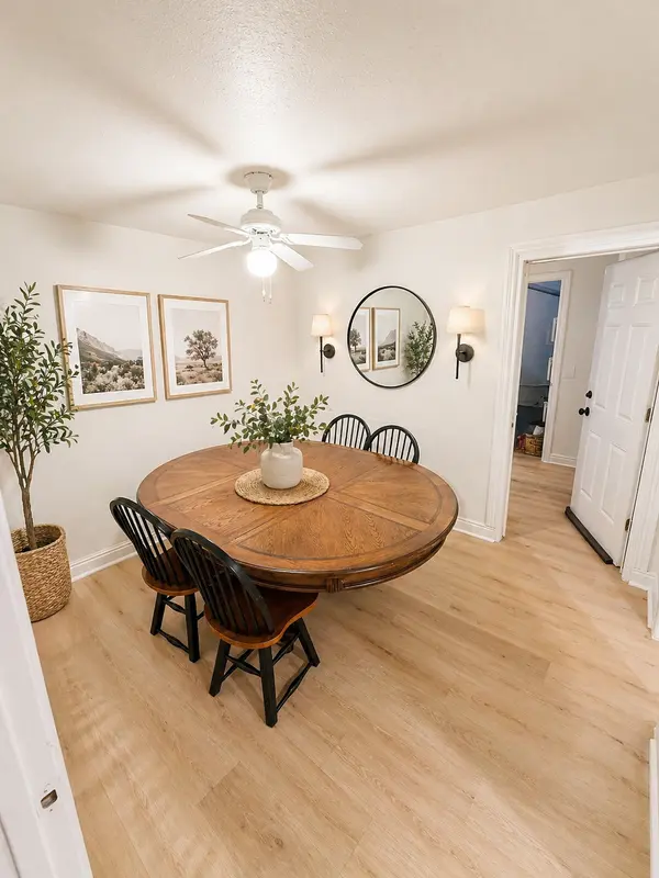1201 South Irving Street, Denver, CO 80219