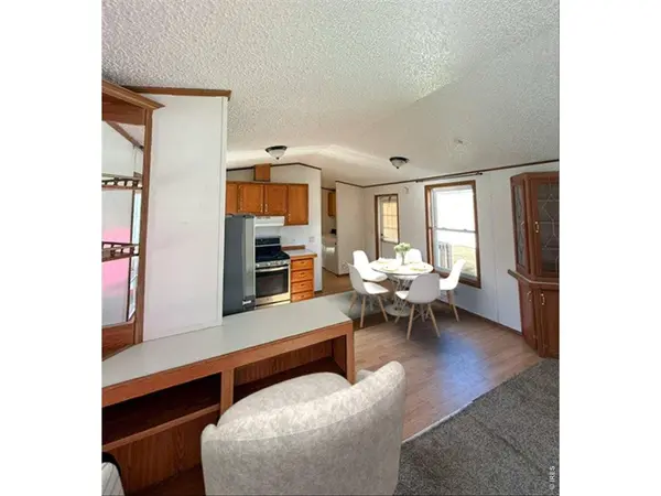 3109 E Mulberry #26, Fort Collins, CO 80524