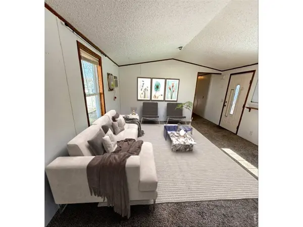 3109 E Mulberry #26, Fort Collins, CO 80524
