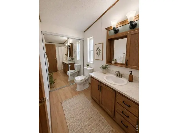 3109 E Mulberry #26, Fort Collins, CO 80524