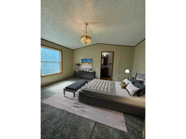 3109 E Mulberry #26, Fort Collins, CO 80524