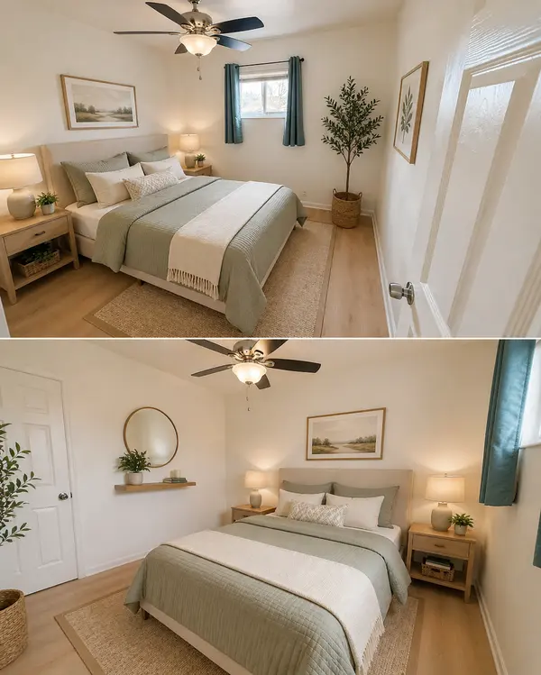 1201 South Irving Street, Denver, CO 80219