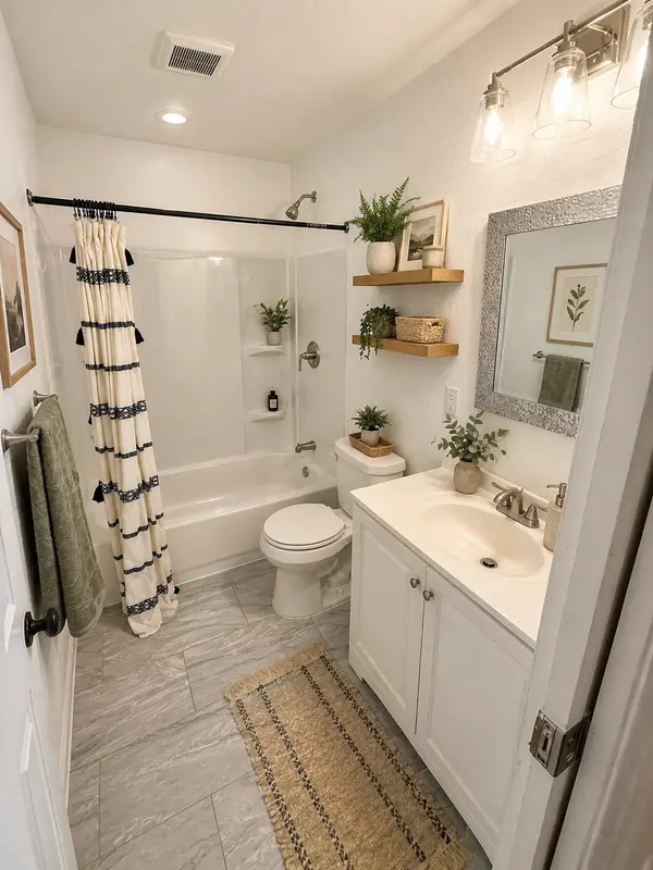 1201 South Irving Street, Denver, CO 80219