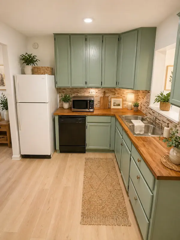 1201 South Irving Street, Denver, CO 80219