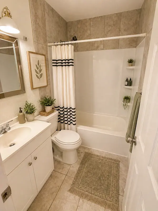 1201 South Irving Street, Denver, CO 80219