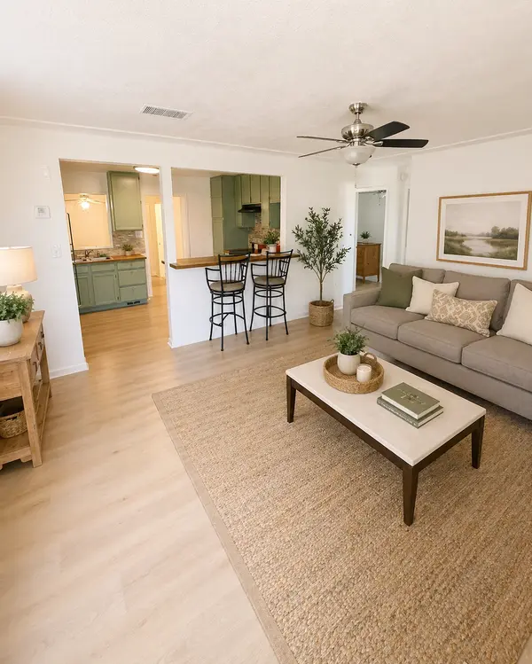 1201 South Irving Street, Denver, CO 80219