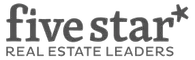 Broker - Logo