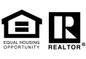Logo - EHO and REALTOR 8