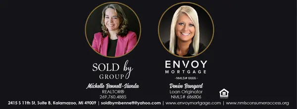 Cobranded Website Banner