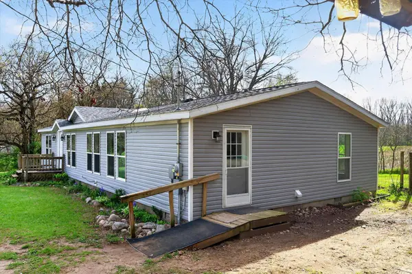 12480 County Road 653, Gobles, MI 49055