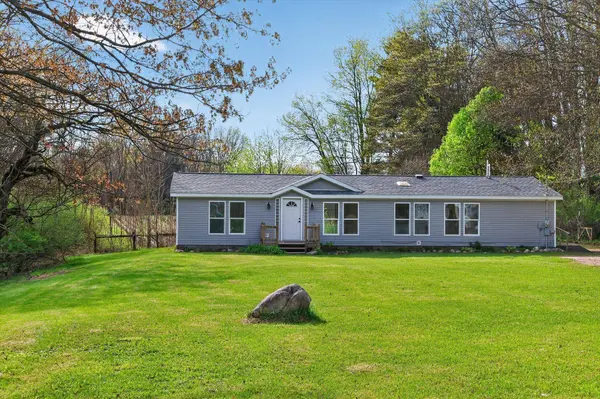 12480 County Road 653, Gobles, MI 49055
