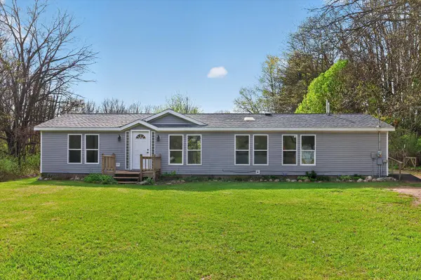 12480 County Road 653, Gobles, MI 49055