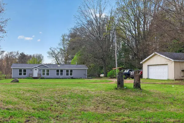 12480 County Road 653, Gobles, MI 49055