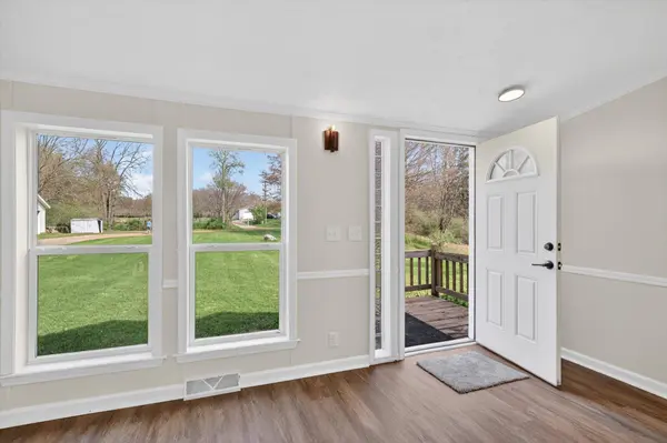 12480 County Road 653, Gobles, MI 49055