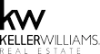 KellerWilliams_RealEstate_Sec_Logo_K__1_