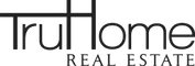 TruHome_Black_1