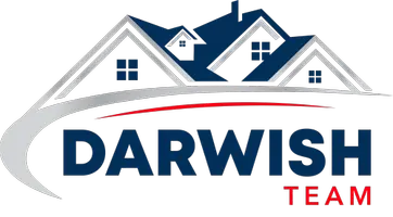 Real Estate Professionals
