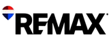 Broker - Logo