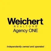 Real Estate Professionals