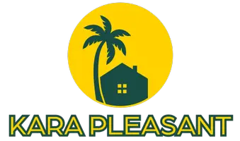 Real Estate Professionals