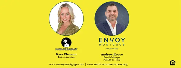 Cobranded Website Banner