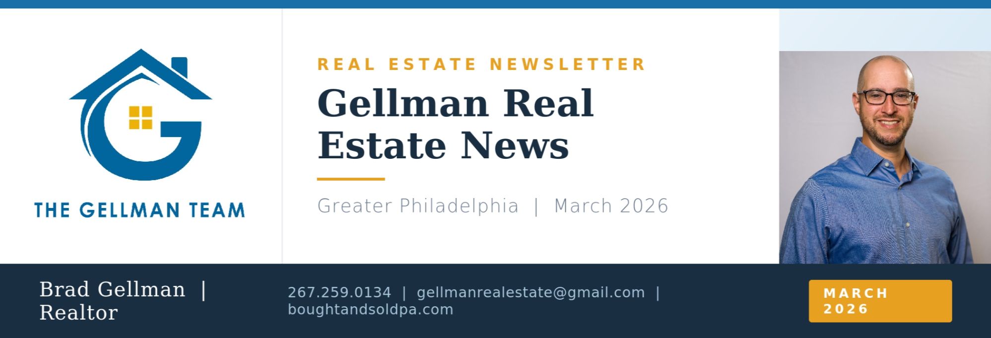 Article Header