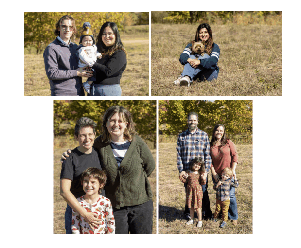 Client Photo 1
