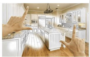 Home Renovation