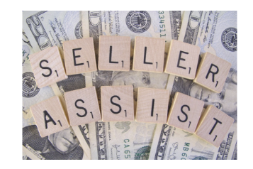 Seller's Assist