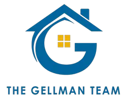 Real Estate Professionals