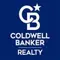 Broker - Logo - Home Wealtch Center