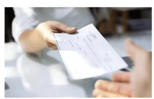 What to Know About Down Payment Gifts,Brad Gellman