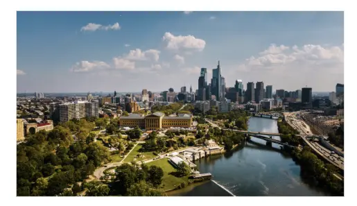 feature image of Gellman Real Estate News: June 2024