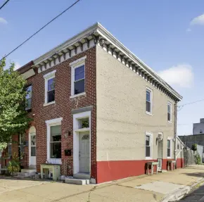 DSCR & Non-Conforming Properties – November Philly Market Update – Business, Family & Thanksgiving Wishes,Brad Gellman