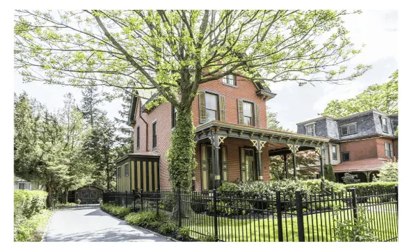 Greater Philadelphia Real Estate Market Update: April 2025,Brad Gellman