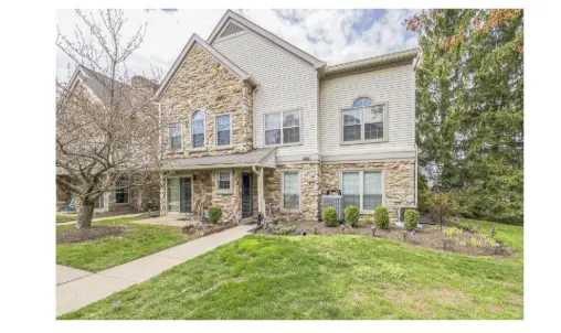 Why Homes Don’t Sell – Housing Market Update – Free Photos (7-9) –  Hershey Park (7-20) – Phillies (8-18)