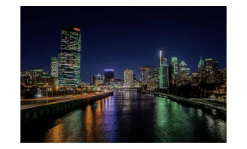 Renting your Home, Happy Hour March 4th & The Spring Market,Brad Gellman