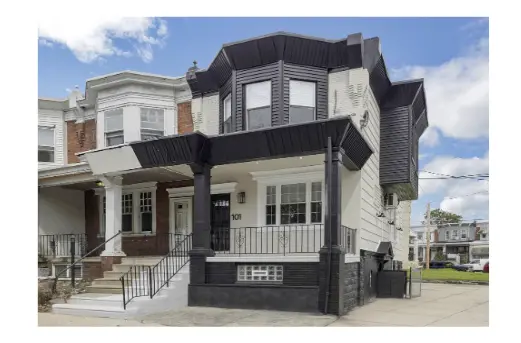 Why Invest in the Fall – Philly Market Updates – Free Photoshoot! 