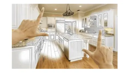 Why Now is the Best Time to Renovate Your Home,Brad Gellman