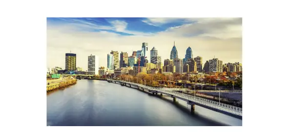 Greater Philadelphia Real Estate Market Update: November 2024,Brad Gellman