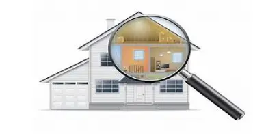 Get a Home Inspection Philly and the suburban markets and Thanksgiving,Brad Gellman
