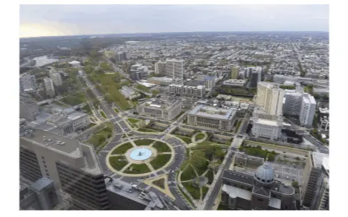 Greater Philadelphia Real Estate Market Update: June 2025,Brad Gellman