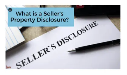 feature image of Gellman Real Estate News: July 2024